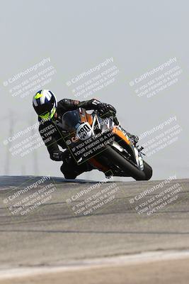 media/Jun-21-2024-CRA (Fri) [[52265281ca]]/Racer 1/Grapevine/